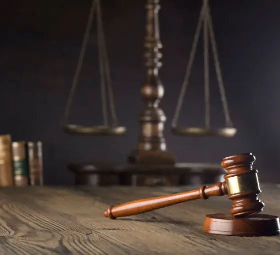 Altımermer Göç Danışmanlığı